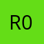 Roy 081532