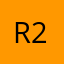 Roy 238