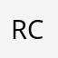 Roy C.