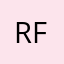 Roy J. Ford
