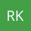 Roy Khoo