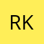 Roy Kitz