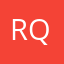 Roy Quek