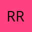 Roy R.