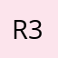 Roy Roy 303
