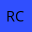 Roy W C.