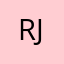 Roy West Jr