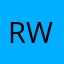 Roy Wong