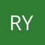 Roy Yeo