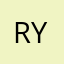 Roy Yong