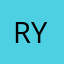 Roy Yu