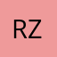 Roy Z.