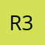 Roy jones 3