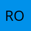 Roy2223