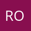 RoyBianco