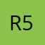 Royal 5