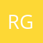 Royal Govind