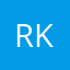 Royal Karbhar