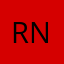 Royal Princess Eera Nasriah