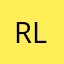 Royal de lux