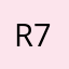 Royal maker 73