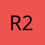 Royal-22