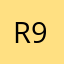 Royal-99