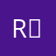 Royal44의 뽀뽀
