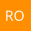 RoyalL1on