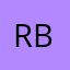 Royalty B