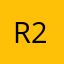 Royce 27