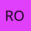 Roydj1964