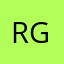 Royston Goh