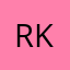 Royston Kumar