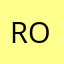 Roysworldoffun