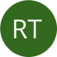 Roz T avatar