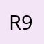 Roza 96
