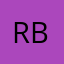 Roza B.
