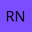 Roza nabaz