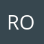 Roza1273