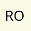 Rozana