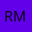 Rozer Marrk
