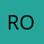Rozi