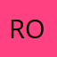Rozierbabies