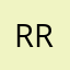 Rozita R.