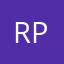 Rpchaves