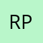 Rpezous