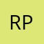 Rpghockey