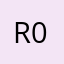 Rph-0788