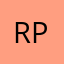 Rpick12